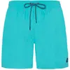 Image de Protest Short De Bain Speed