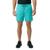 Image de Protest Short De Bain Speed