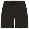 Image de Protest Short De Bain Faster