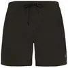 Image de Protest Short De Bain Faster