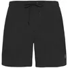 Image de Protest Faster Swimming Pants Men True Black XXL