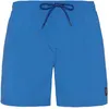 Image de Protest Faster Swimming Pants Men's Medium Blue XXL