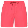 Image de Protest Short De Bain Faster