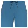 Image de Protest Short De Bain Faster