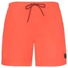 Image de Protest Short De Bain Faster