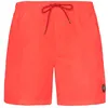 Image de Protest Faster Shorts Hommes Neon Pink XXL