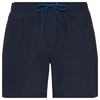 Image de Protest Short De Bain Faster