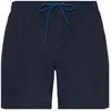 Image de Protest Short De Bain Faster