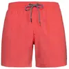 Image de Protest Short De Bain Davey