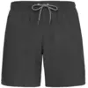 Image de Protest Short Davey Hommes True Black XXL