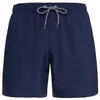 Image de Protest Short De Bain Davey