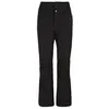 Image de Pantalon de ski Protest Lullaby Softshell Femme