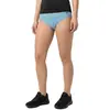 Image de Protest Bas De Bikini Mix Fusion XS