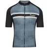 Image de Prteddy - Maillot vélo Homme