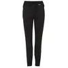 Image de Protest Prthaumea Pantalon pour femme, Noir (True Black), L