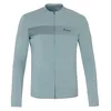 Image de Protest Maillot de cyclisme hommes PRTGERRIE