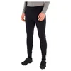 Image de Protest Pantalon De Survêtement Rooks