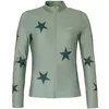 Image de Protest Femmes Veste de Cyclisme PRTPECANS XL/42