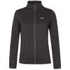 Image de Protest Veste de cyclisme pour femmes PRTRAISIN