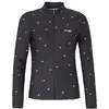 Image de Protest PRTPEANUTS True Black S/36 Veste de cyclisme pour femme
