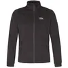 Image de Protest Hommes Veste de cyclisme PRTANISH, True Black, L