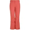Image de Protest Pantalon de ski et de snowboard CARMACKS 20K - Imperméable et respirant - Tissu élastique Rusticrust S/36
