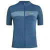 Image de Protest Ladies, Women PRTCHESTNUT L/40