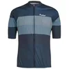 Image de Prtgerrie - Maillot vélo Homme