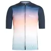 Image de Protest PRTDELGADO Maillot de cyclisme pour homme Bleu ciel Taille L