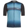 Image de Protest PRTOCANA True Maillot de cyclisme pour homme Noir Taille XL