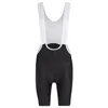 Image de Protest Femmes Cuissard de Cyclisme avec Bretelles PRTDANUBE Stretch M/38