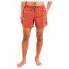 Image de Protest Short De Bain Faster