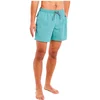 Image de Protest Short De Bain Faster