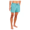 Image de Protest Short De Bain Faster