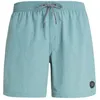 Image de Protest Faster Swimming Pants Men's Arctic Green L