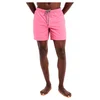 Image de Protest Short De Bain Faster