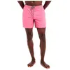 Image de Protest Short De Bain Faster