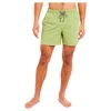 Image de Protest Short De Bain Faster