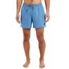 Image de Protest Short De Bain Davey