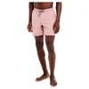Image de Protest Short De Bain Davey