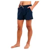 Image de Protest Short De Bain Yessine