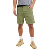 Image de Protest Short Carbost