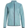 Image de Protest Veste de cyclisme femme PRTTAUERN