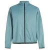 Image de Protest Hommes Veste de cyclisme PRTQUEALLY, Arcticgreen, XS