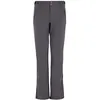 Image de Protest Pantalon de ski Lole Ladies Shadow Grey L/40