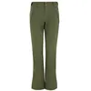 Image de Pantalon de ski Protest Lole Softshell Femme