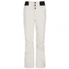 Image de Pantalon de ski Protest Lullaby Softshell Femme