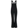 Image de Protest Femmes Salopette PRTHOLYMOLY 10G 10K Stretch, True Black, XL
