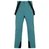 Image de Pantalon de ski Protest Owens Hommes
