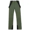 Image de Protest Pantalon de ski Owens Hommes Thyme XL